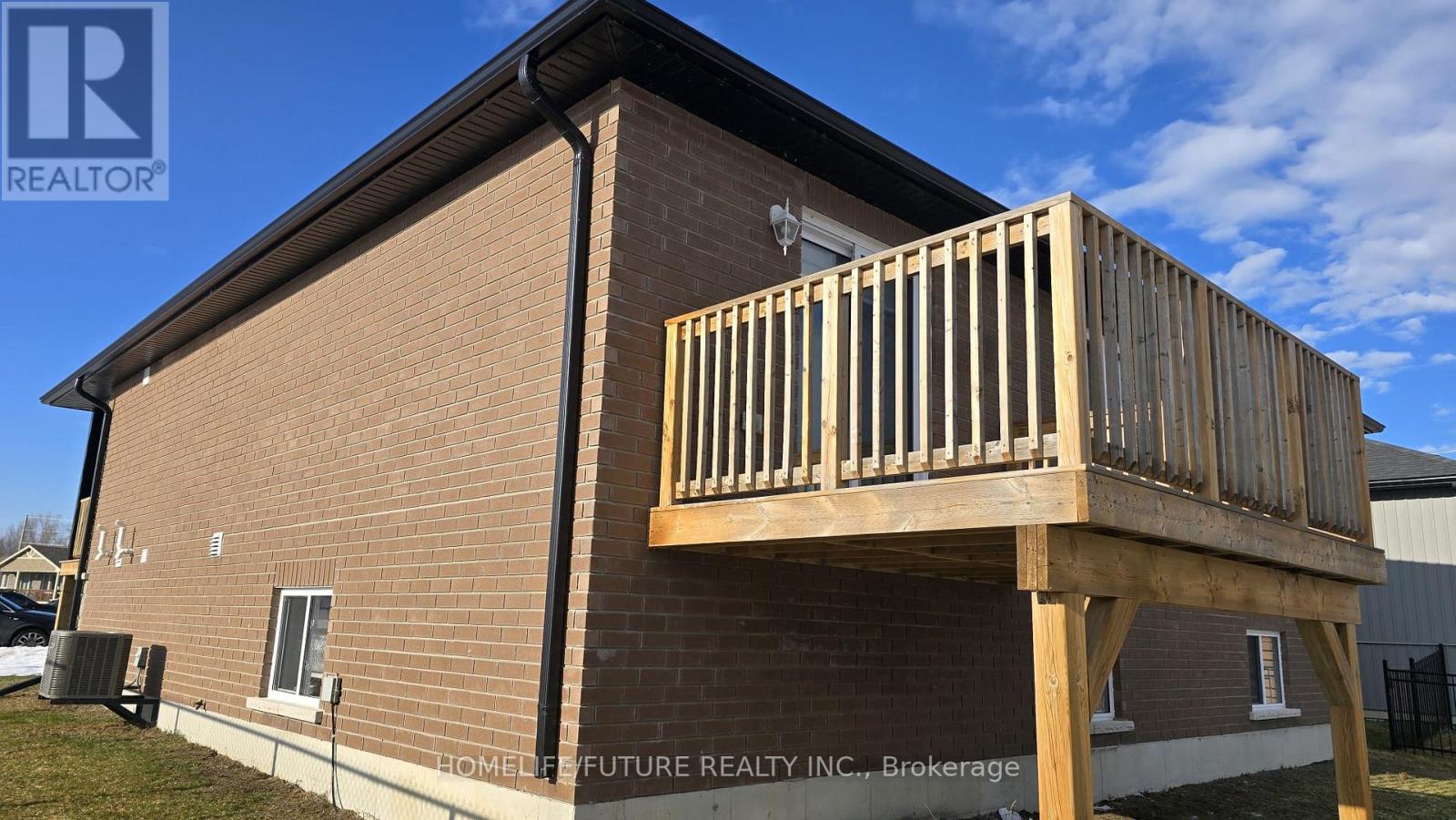 4 Rabbit Road, Brighton, Ontario  K0K 1H0 - Photo 47 - X12958226