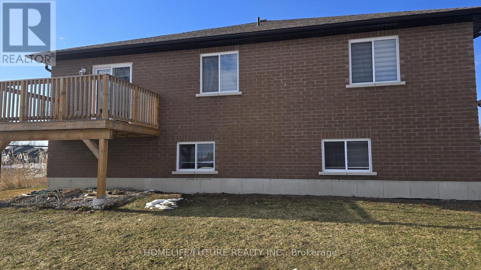4 Rabbit Road, Brighton, Ontario  K0K 1H0 - Photo 48 - X12958226