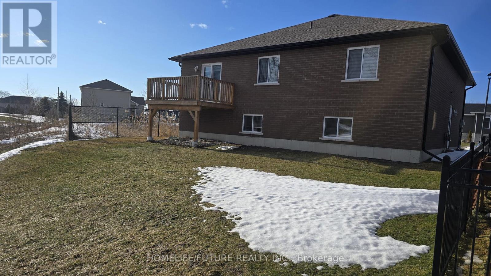 4 Rabbit Road, Brighton, Ontario  K0K 1H0 - Photo 49 - X12958226