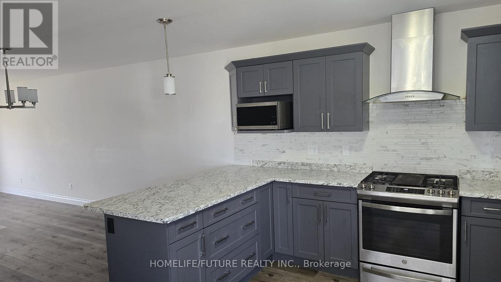 4 Rabbit Road, Brighton, Ontario  K0K 1H0 - Photo 5 - X12958226