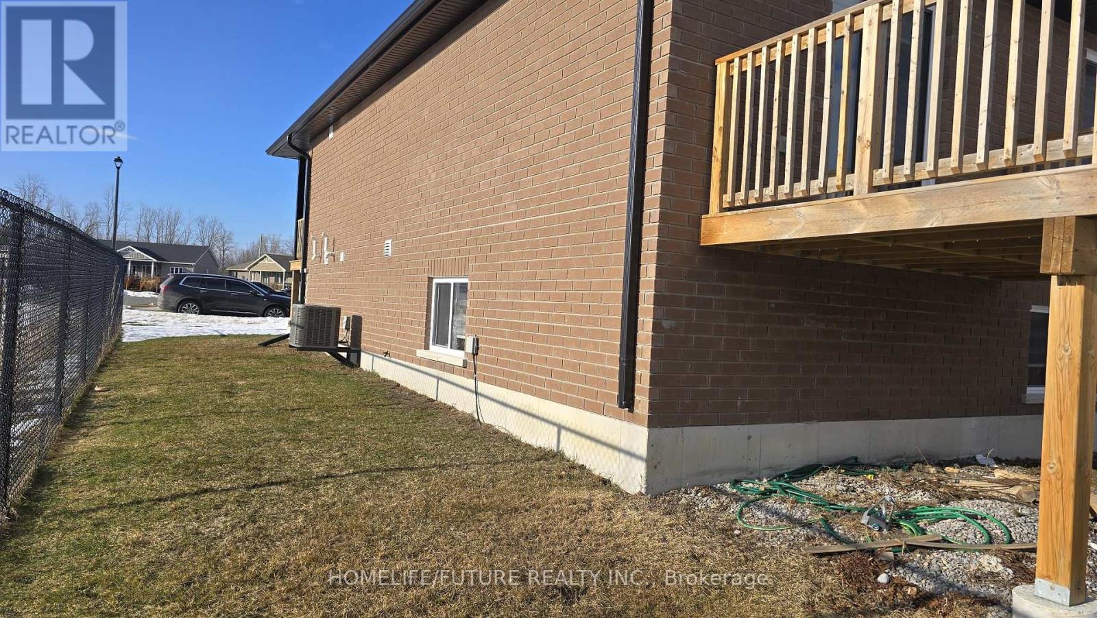 4 Rabbit Road, Brighton, Ontario  K0K 1H0 - Photo 50 - X12958226