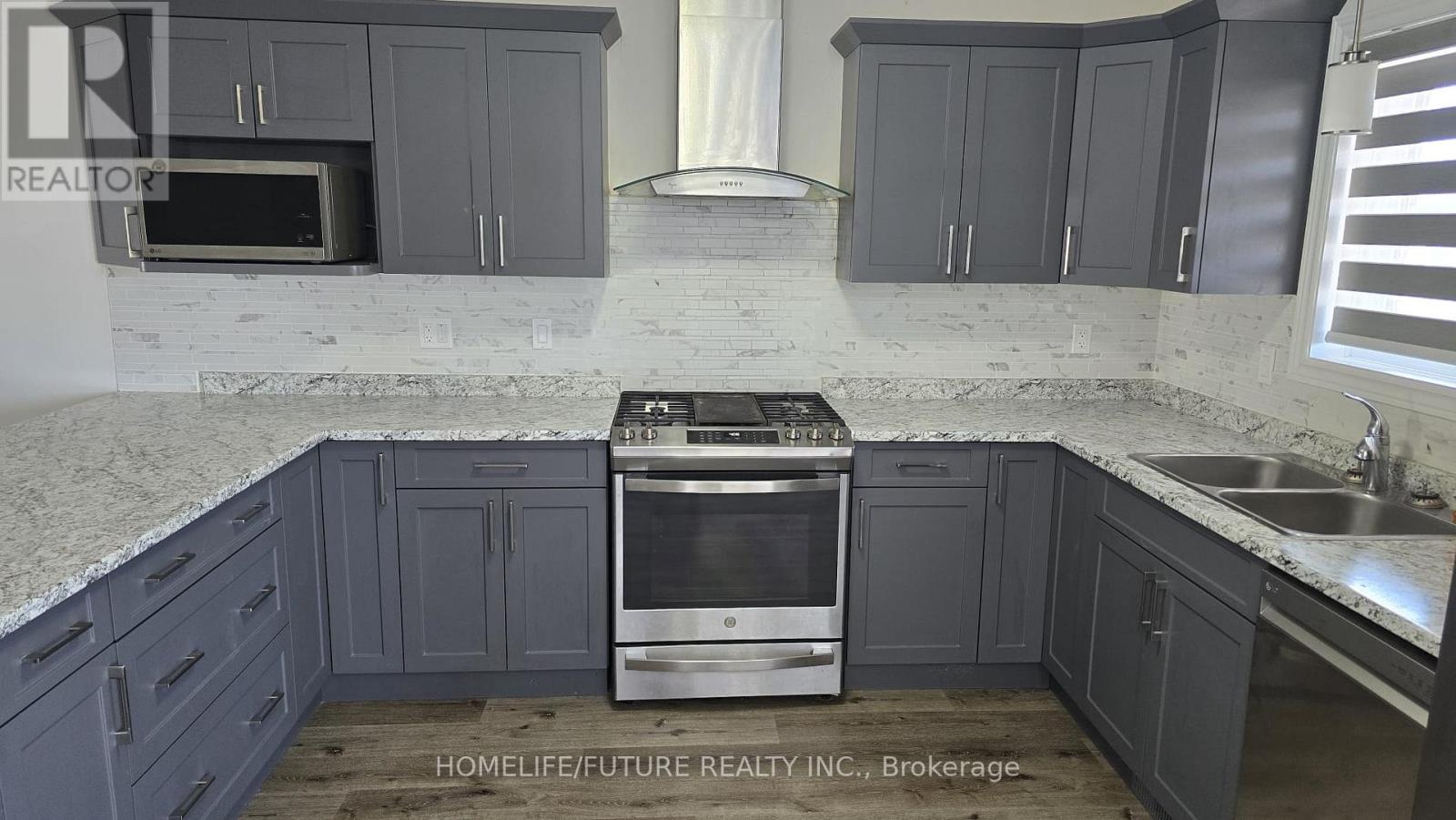 4 Rabbit Road, Brighton, Ontario  K0K 1H0 - Photo 6 - X12958226