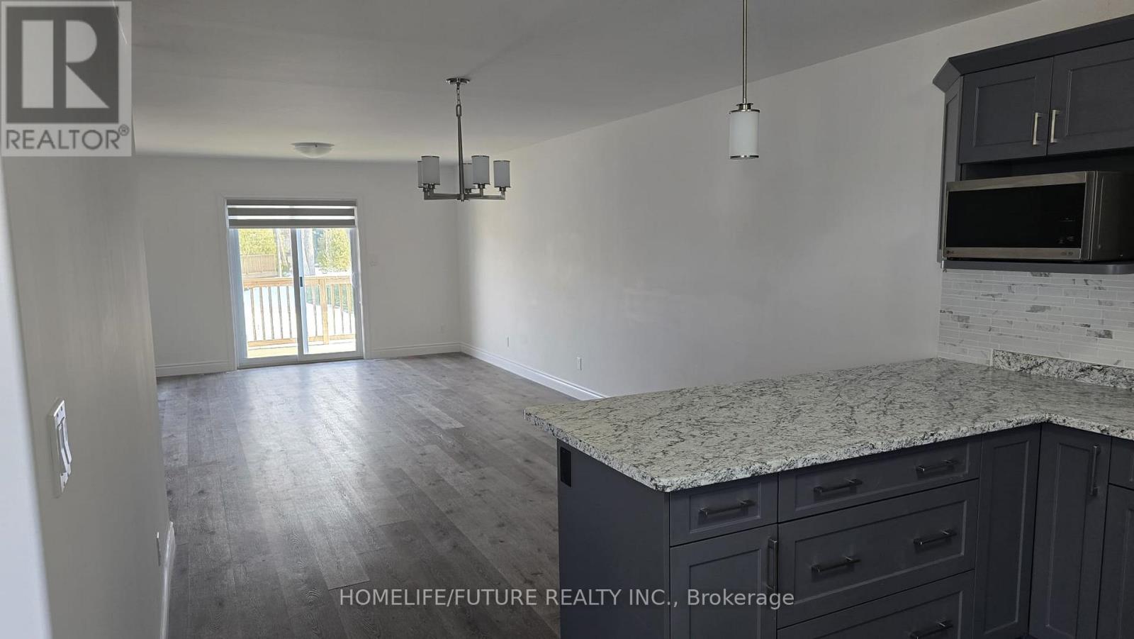 4 Rabbit Road, Brighton, Ontario  K0K 1H0 - Photo 7 - X12958226