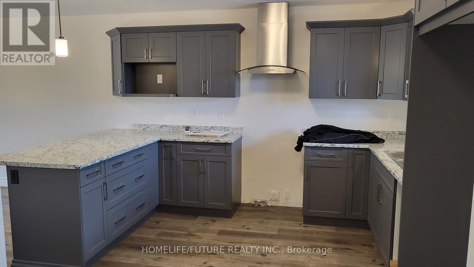 4 Rabbit Road, Brighton, Ontario  K0K 1H0 - Photo 8 - X12958226