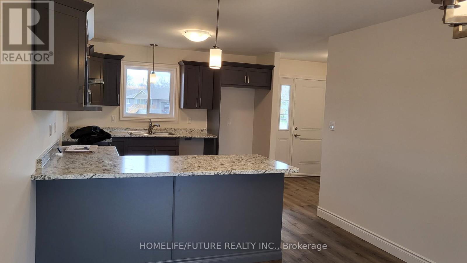 4 Rabbit Road, Brighton, Ontario  K0K 1H0 - Photo 9 - X12958226