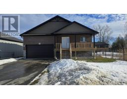 4 RABBIT ROAD, Brighton, Ontario