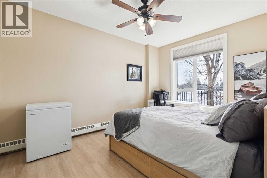 103, 3101 34 Avenue NW, Calgary, Alberta  T2L 2A3 - Photo 18 - A2298752