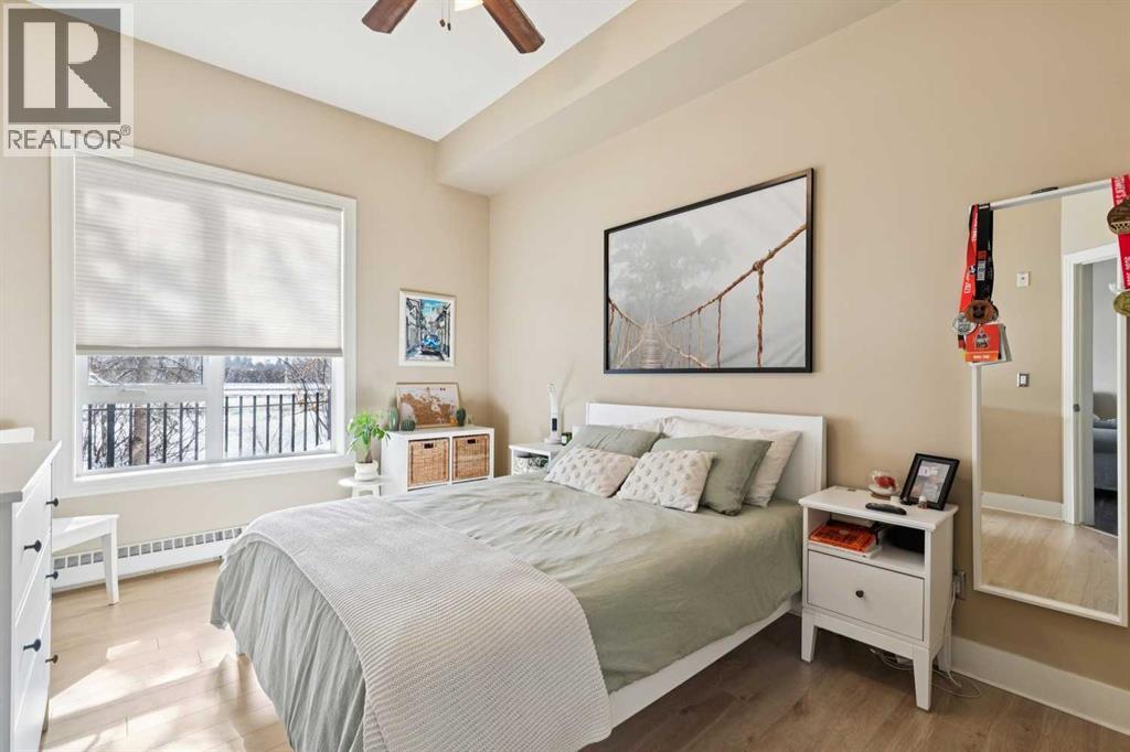 103, 3101 34 Avenue NW, Calgary, Alberta  T2L 2A3 - Photo 10 - A2298752