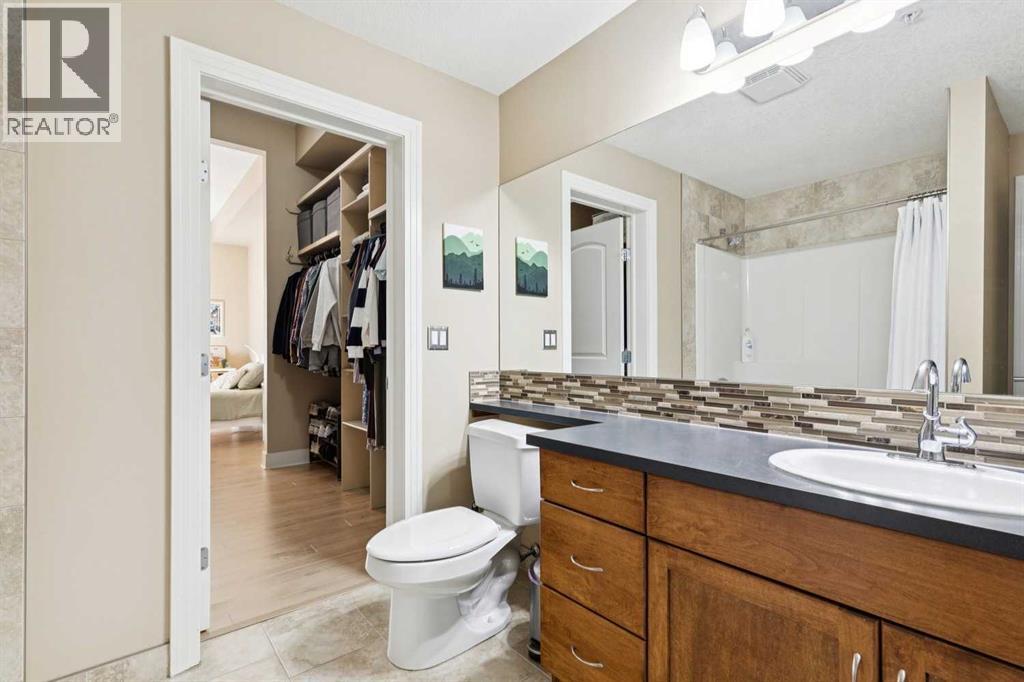 103, 3101 34 Avenue NW, Calgary, Alberta  T2L 2A3 - Photo 16 - A2298752