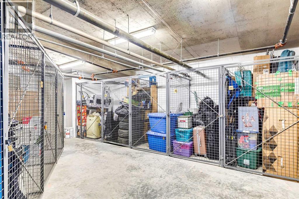 103, 3101 34 Avenue NW, Calgary, Alberta  T2L 2A3 - Photo 24 - A2298752