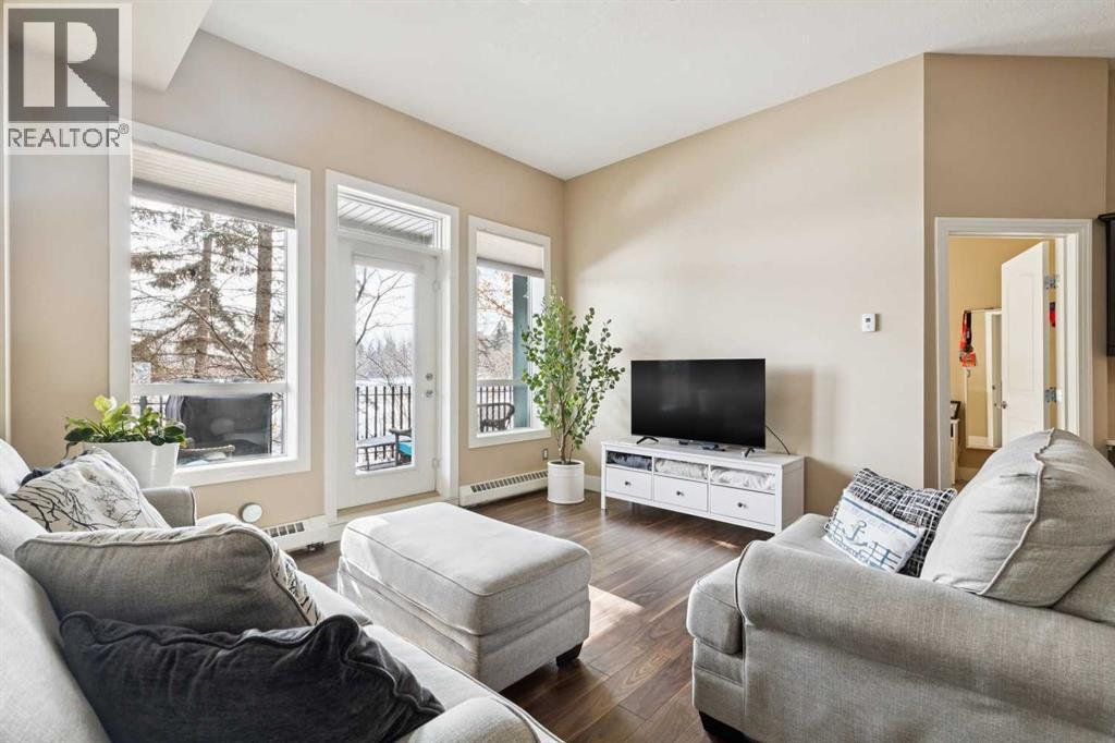 103, 3101 34 Avenue NW, Calgary, Alberta  T2L 2A3 - Photo 8 - A2298752