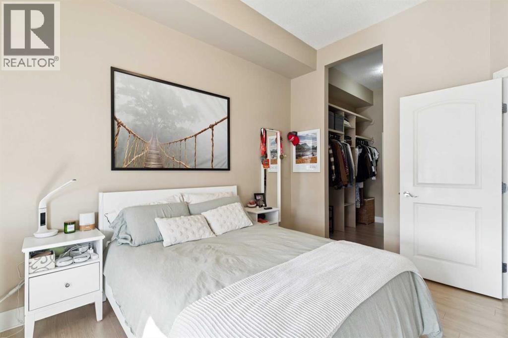 103, 3101 34 Avenue NW, Calgary, Alberta  T2L 2A3 - Photo 11 - A2298752