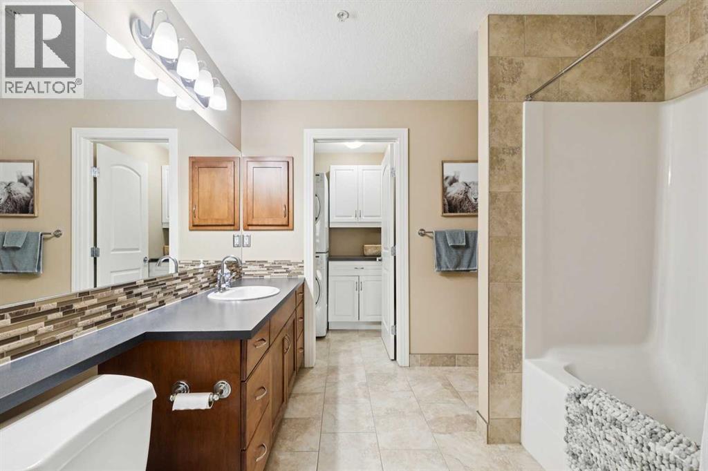 103, 3101 34 Avenue NW, Calgary, Alberta  T2L 2A3 - Photo 14 - A2298752