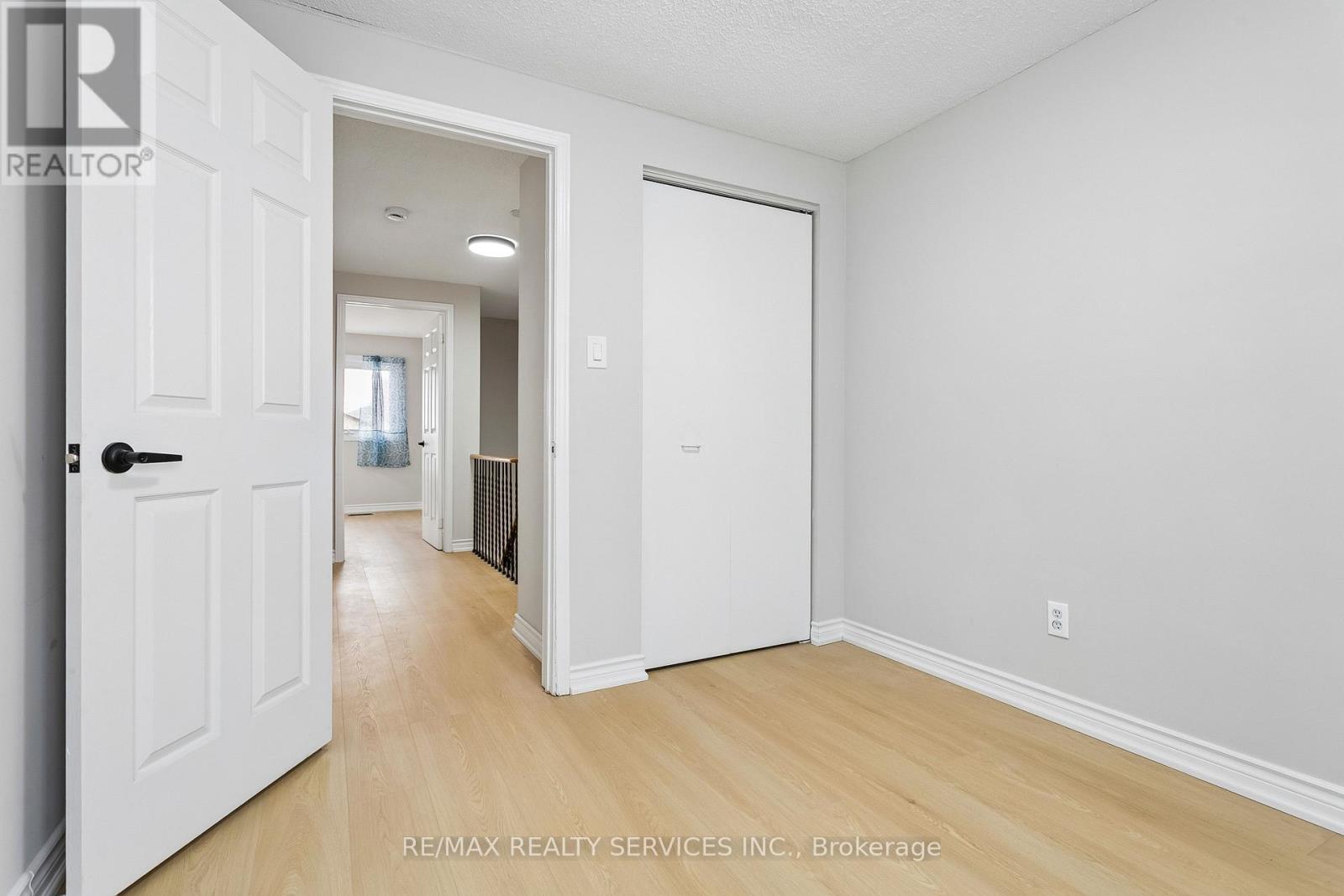 4291 Beacon Lane, Mississauga, Ontario  L5C 3V8 - Photo 26 - W12957560