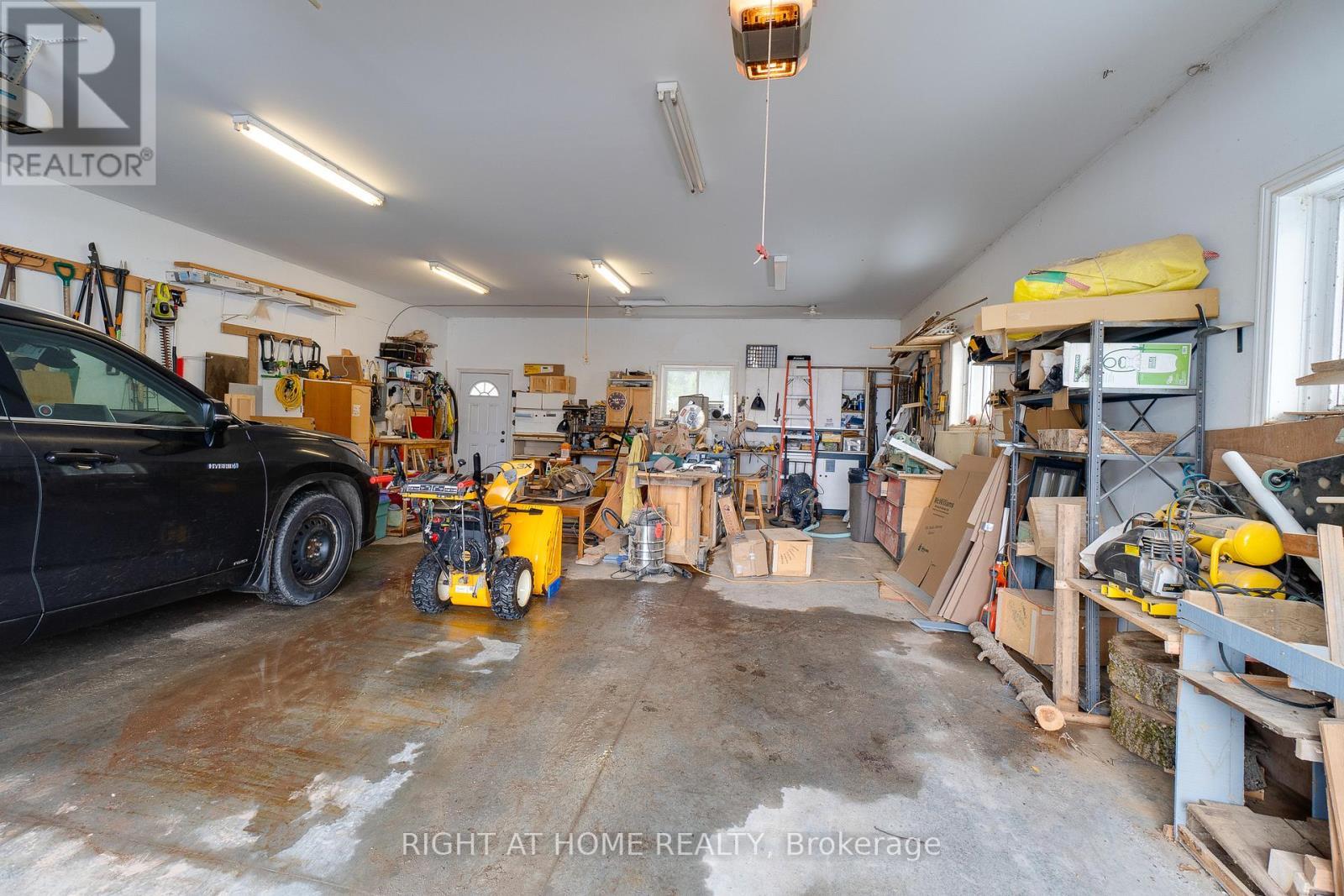 9632 County 10 Road, Port Hope, Ontario  L0A 1B0 - Photo 28 - X12913380