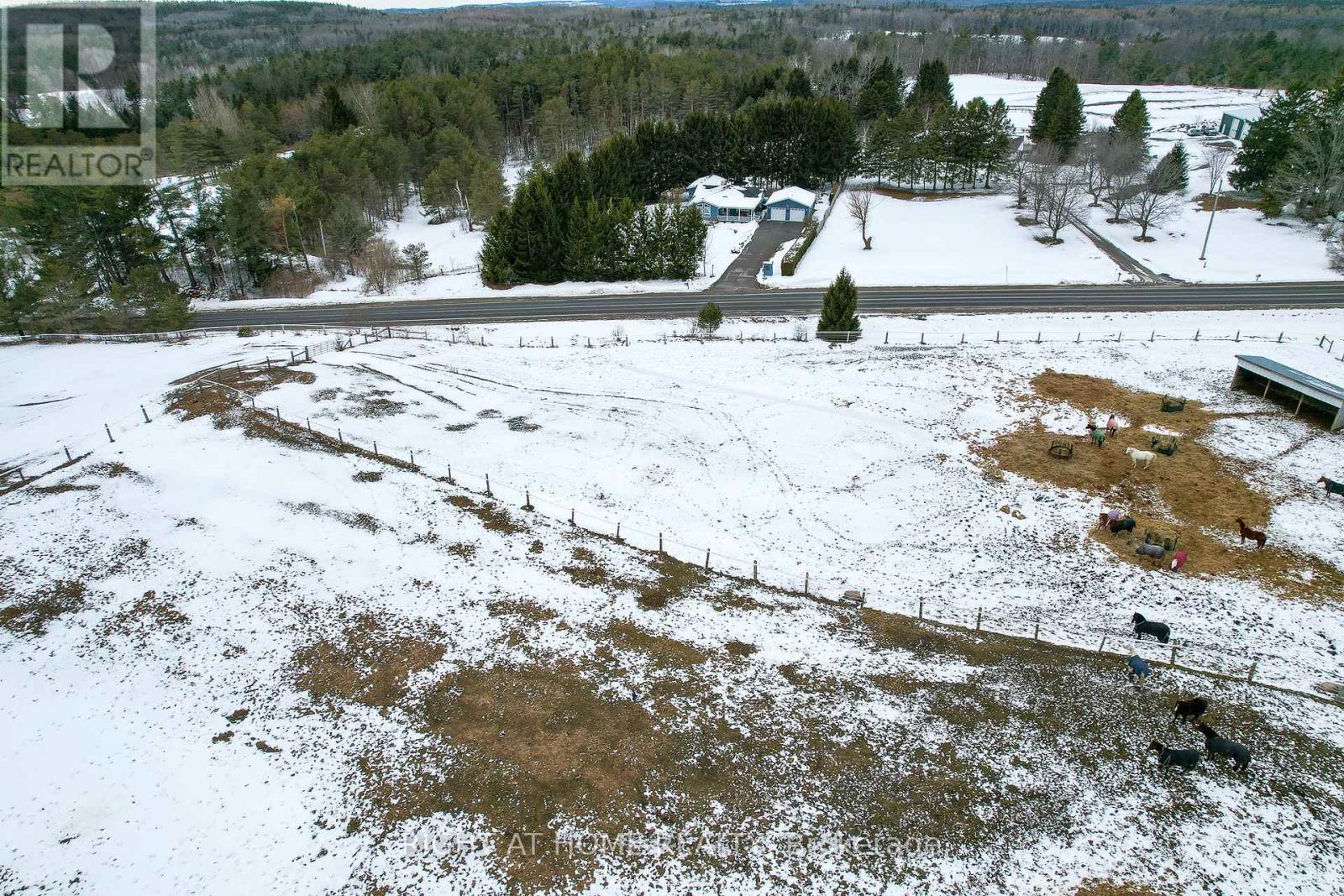 9632 County 10 Road, Port Hope, Ontario  L0A 1B0 - Photo 35 - X12913380