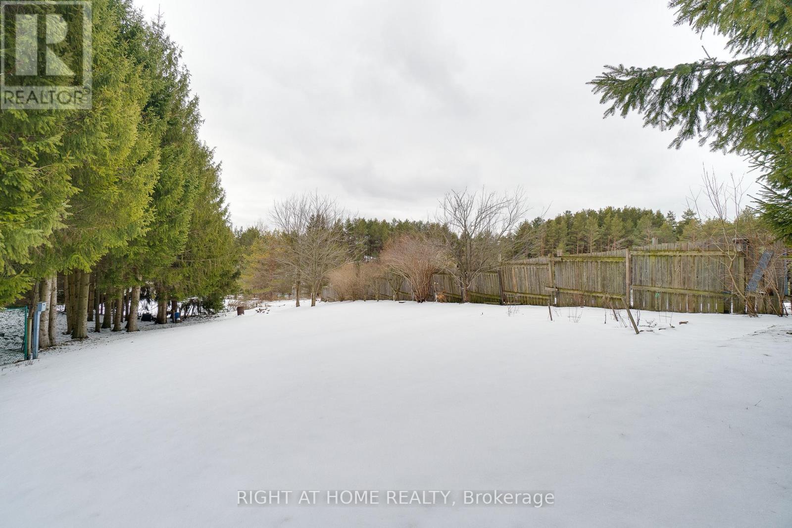 9632 County 10 Road, Port Hope, Ontario  L0A 1B0 - Photo 31 - X12913380