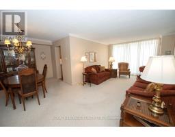 709 - 7811 YONGE STREET, Markham, Ontario
