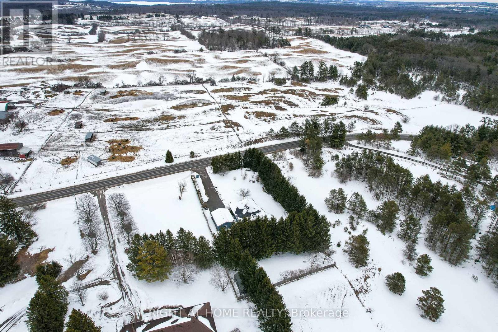 9632 County 10 Road, Port Hope, Ontario  L0A 1B0 - Photo 36 - X12913380