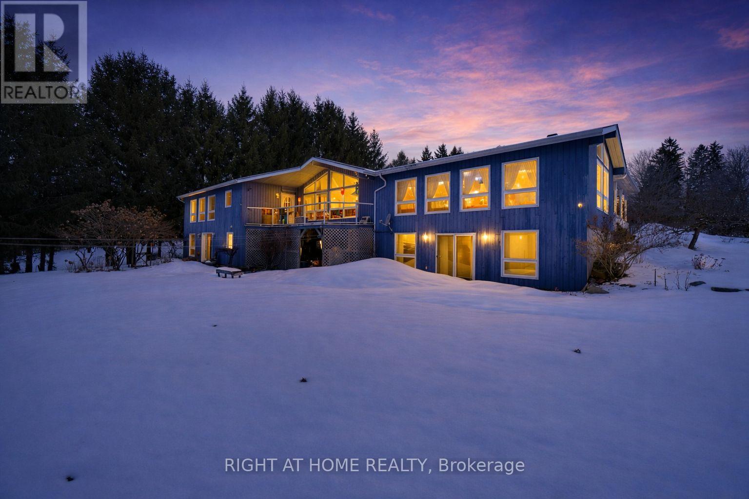 9632 County 10 Road, Port Hope, Ontario  L0A 1B0 - Photo 39 - X12913380