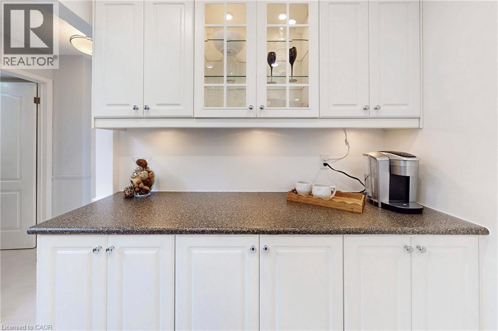 3489 Woodhurst Crescent, Mississauga, Ontario  L5L 1N3 - Photo 15 - 40817683