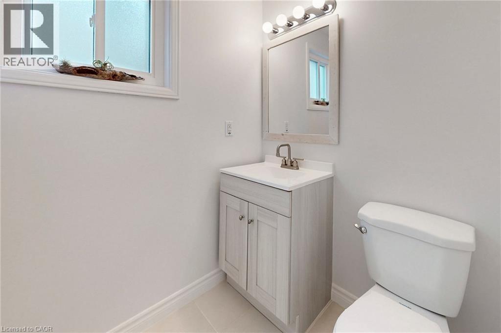 3489 Woodhurst Crescent, Mississauga, Ontario  L5L 1N3 - Photo 17 - 40817683