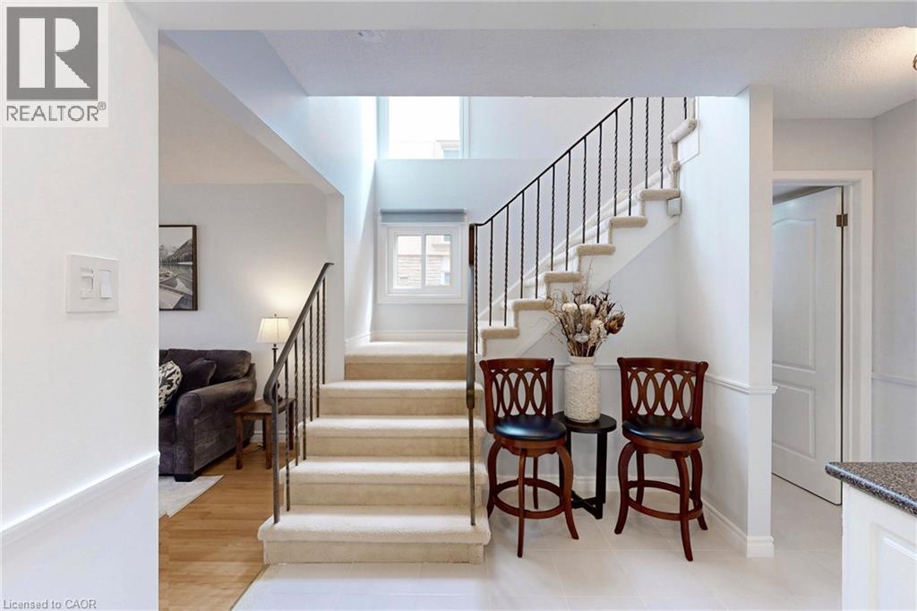 3489 Woodhurst Crescent, Mississauga, Ontario  L5L 1N3 - Photo 18 - 40817683