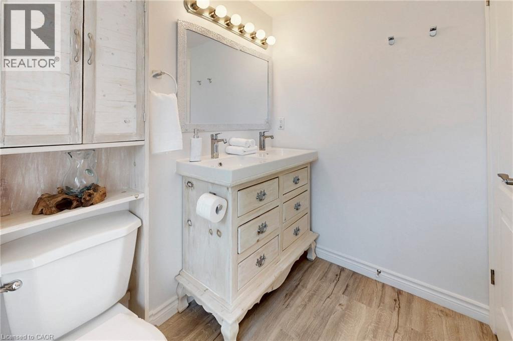 3489 Woodhurst Crescent, Mississauga, Ontario  L5L 1N3 - Photo 25 - 40817683