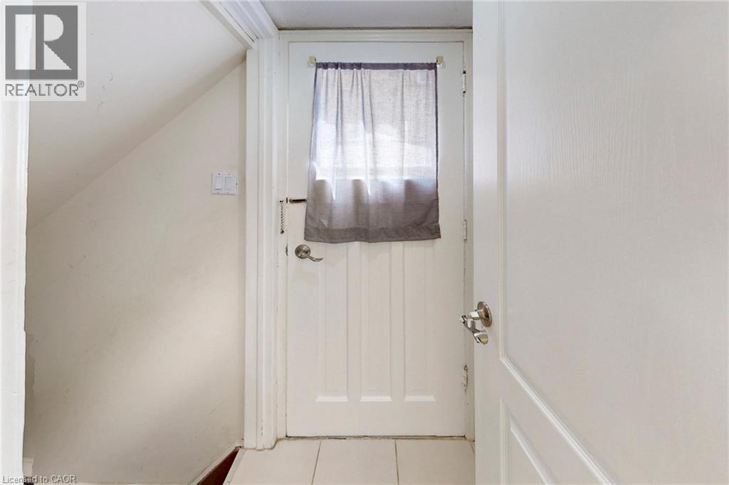 3489 Woodhurst Crescent, Mississauga, Ontario  L5L 1N3 - Photo 26 - 40817683