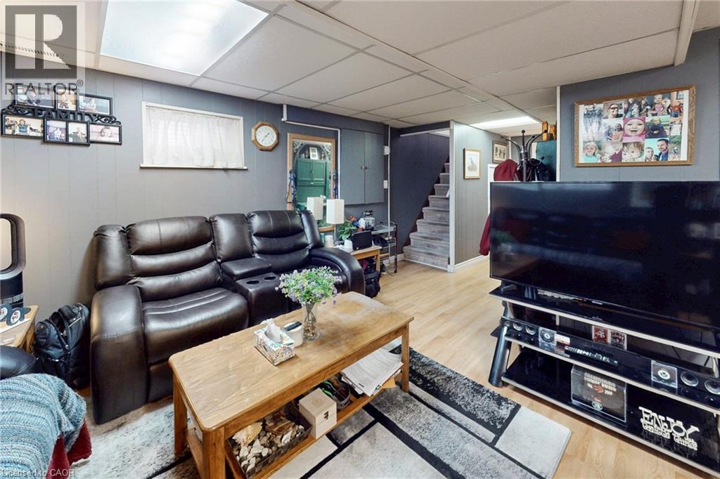 3489 Woodhurst Crescent, Mississauga, Ontario  L5L 1N3 - Photo 27 - 40817683