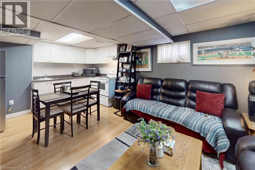 3489 Woodhurst Crescent, Mississauga, Ontario  L5L 1N3 - Photo 28 - 40817683