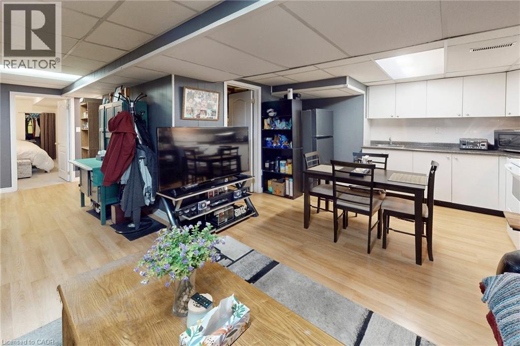 3489 Woodhurst Crescent, Mississauga, Ontario  L5L 1N3 - Photo 29 - 40817683