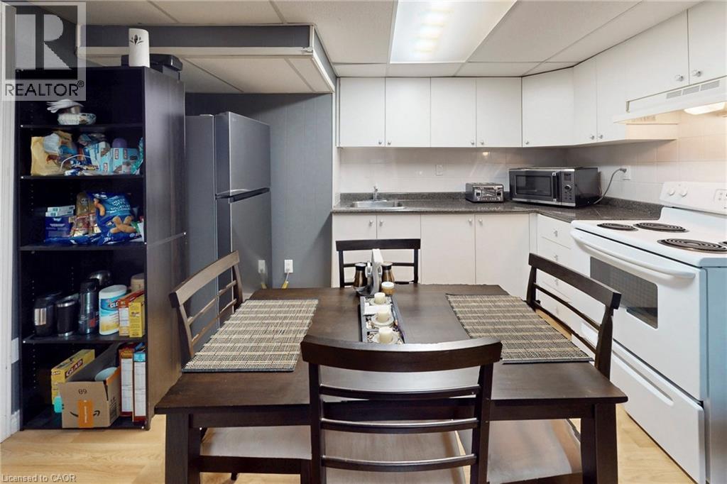 3489 Woodhurst Crescent, Mississauga, Ontario  L5L 1N3 - Photo 30 - 40817683