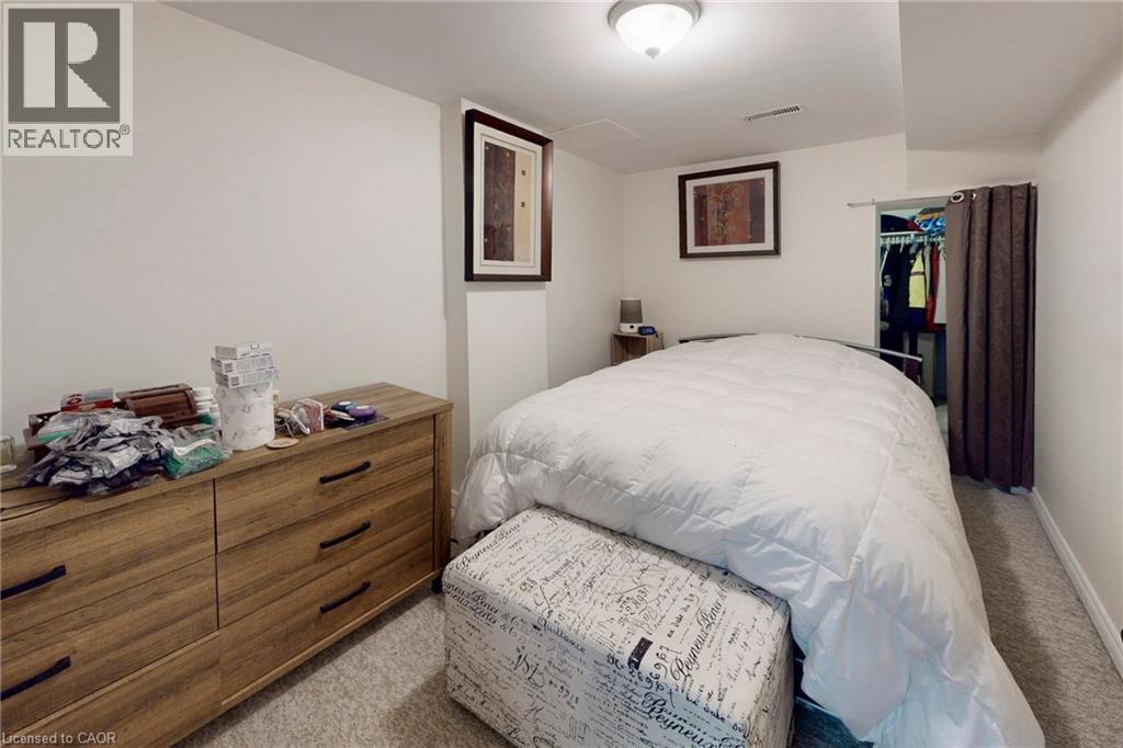 3489 Woodhurst Crescent, Mississauga, Ontario  L5L 1N3 - Photo 31 - 40817683