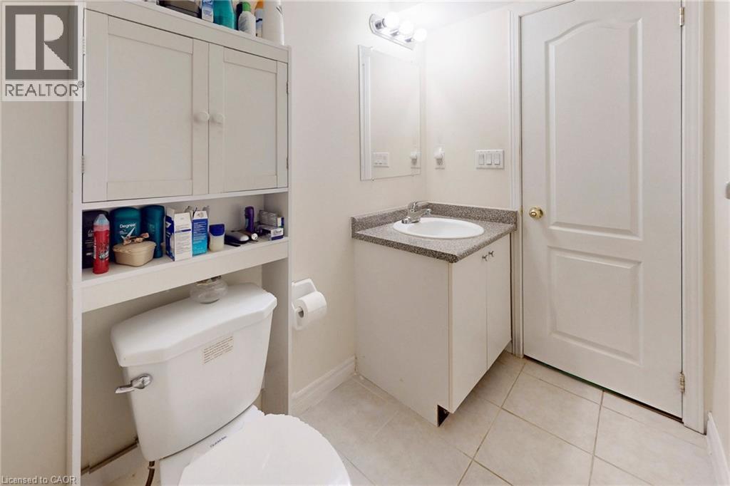 3489 Woodhurst Crescent, Mississauga, Ontario  L5L 1N3 - Photo 33 - 40817683