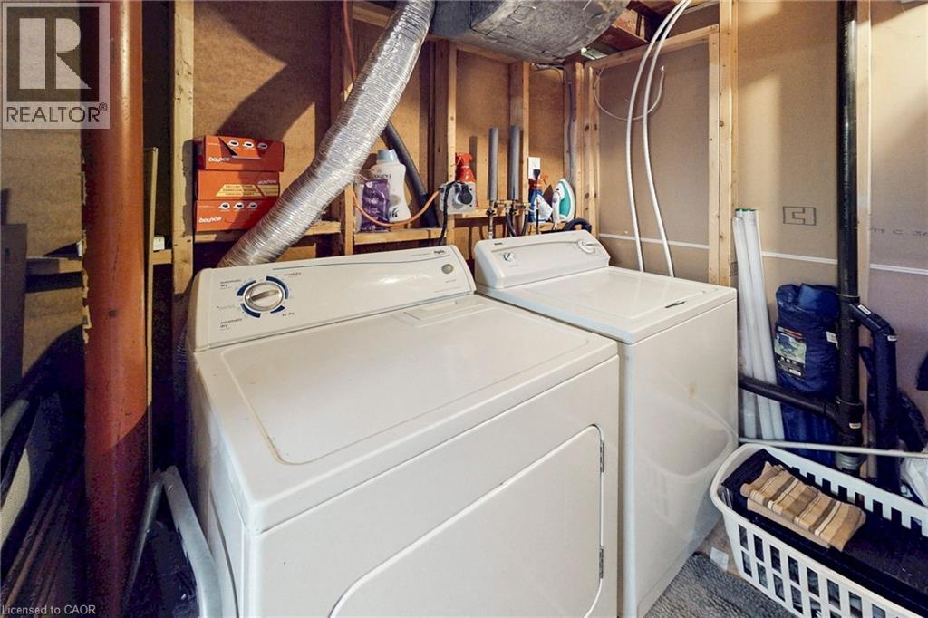 3489 Woodhurst Crescent, Mississauga, Ontario  L5L 1N3 - Photo 34 - 40817683