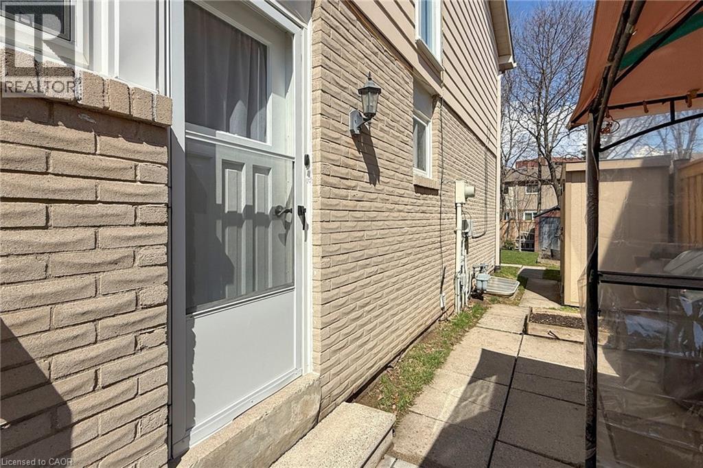 3489 Woodhurst Crescent, Mississauga, Ontario  L5L 1N3 - Photo 41 - 40817683