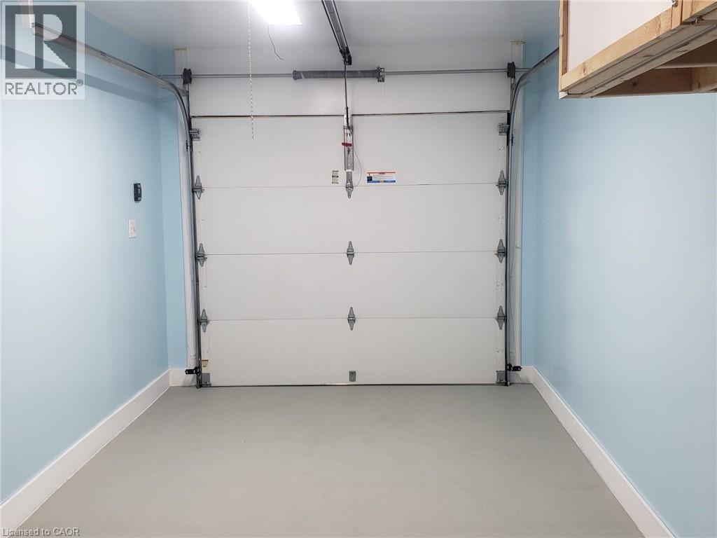 3489 Woodhurst Crescent, Mississauga, Ontario  L5L 1N3 - Photo 42 - 40817683