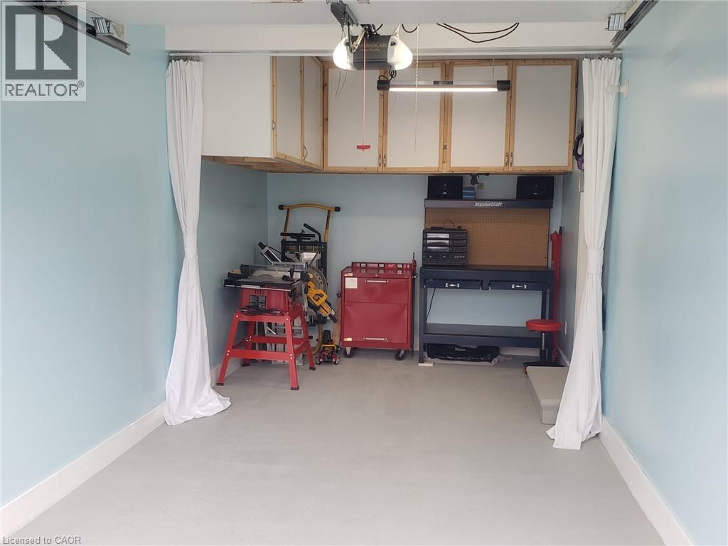 3489 Woodhurst Crescent, Mississauga, Ontario  L5L 1N3 - Photo 43 - 40817683