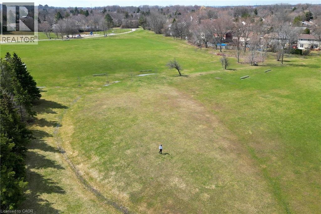 3489 Woodhurst Crescent, Mississauga, Ontario  L5L 1N3 - Photo 50 - 40817683