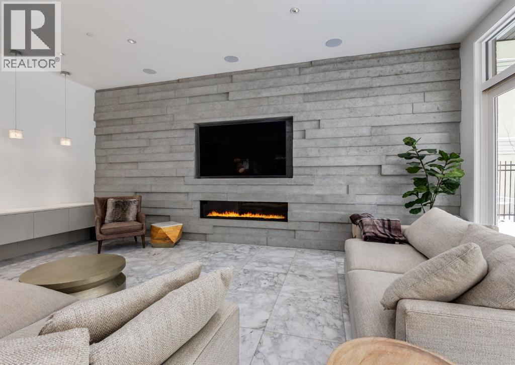 106 Pumpridge Place SW, Calgary, Alberta  T2V 5E7 - Photo 13 - A2292405