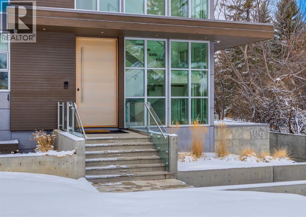 106 Pumpridge Place SW, Calgary, Alberta  T2V 5E7 - Photo 2 - A2292405