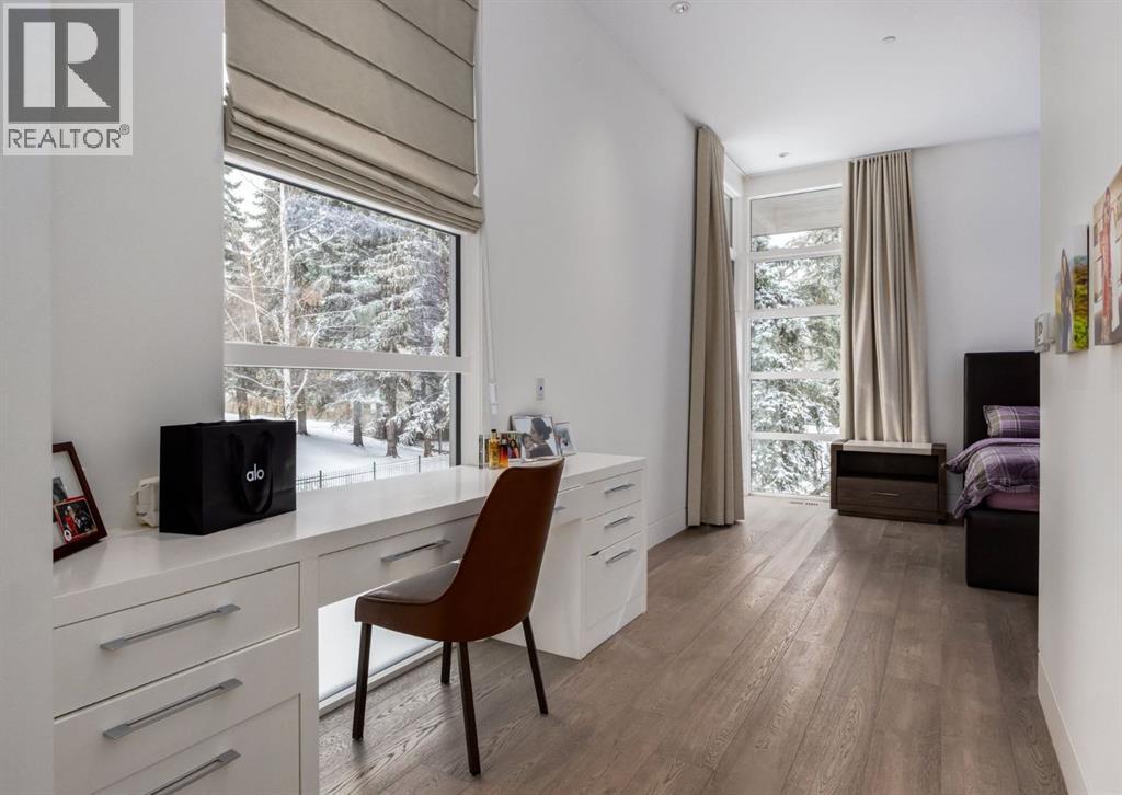 106 Pumpridge Place SW, Calgary, Alberta  T2V 5E7 - Photo 21 - A2292405