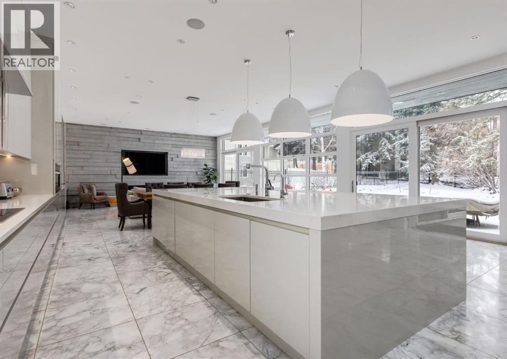 106 Pumpridge Place SW, Calgary, Alberta  T2V 5E7 - Photo 10 - A2292405