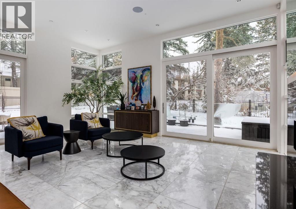 106 Pumpridge Place SW, Calgary, Alberta  T2V 5E7 - Photo 17 - A2292405