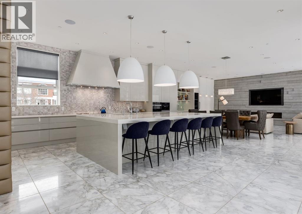 106 Pumpridge Place SW, Calgary, Alberta  T2V 5E7 - Photo 5 - A2292405