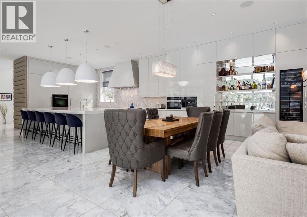 106 Pumpridge Place SW, Calgary, Alberta  T2V 5E7 - Photo 11 - A2292405