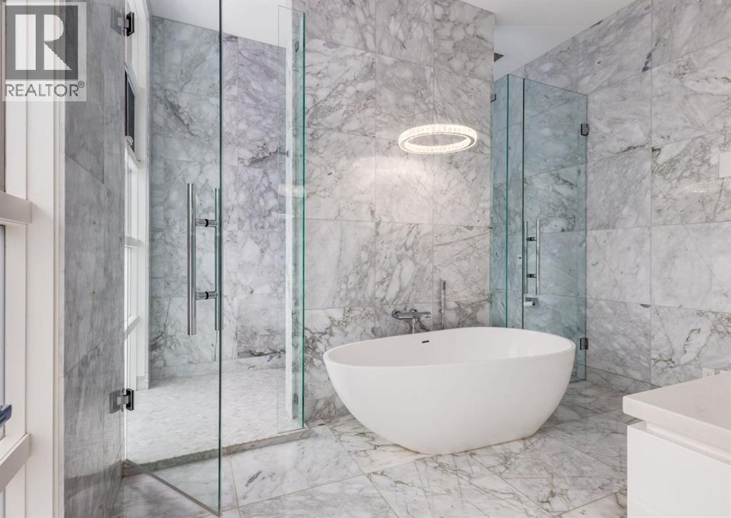 106 Pumpridge Place SW, Calgary, Alberta  T2V 5E7 - Photo 26 - A2292405