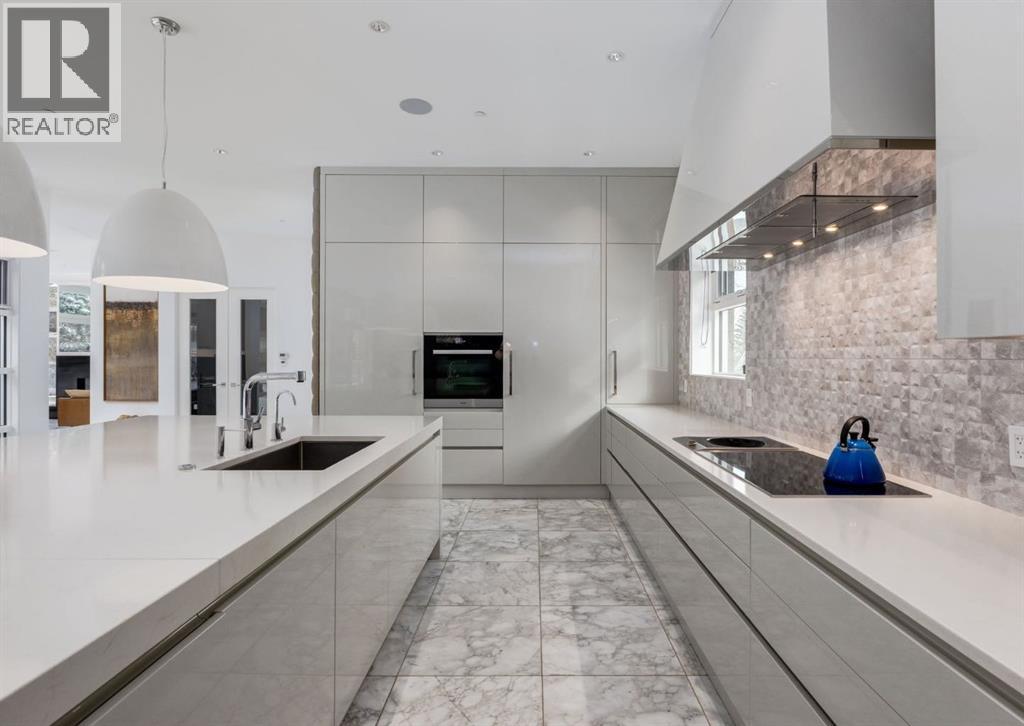 106 Pumpridge Place SW, Calgary, Alberta  T2V 5E7 - Photo 8 - A2292405