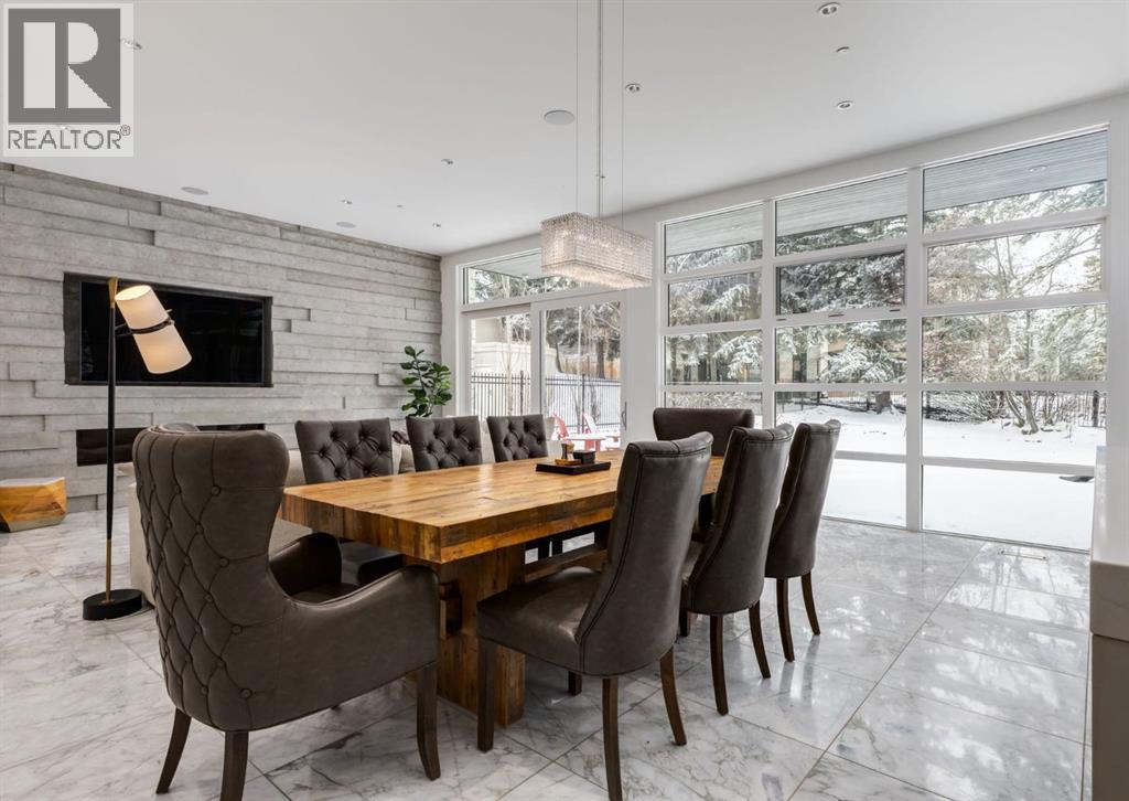 106 Pumpridge Place SW, Calgary, Alberta  T2V 5E7 - Photo 12 - A2292405